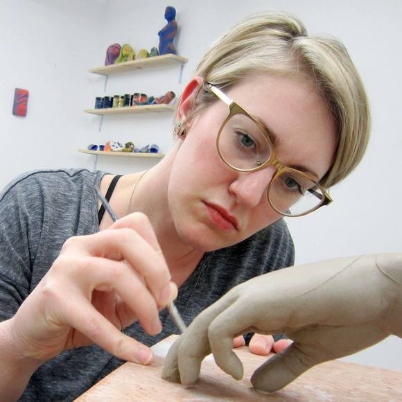 Meet your Posher, Jamie - Picture 1 of 1